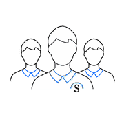 24/7 Customer Support