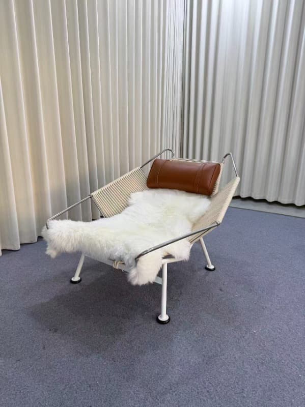 Photo by Mitchell Rowe