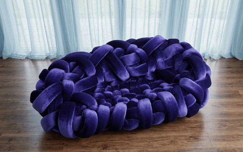 Photo by Margaret P.