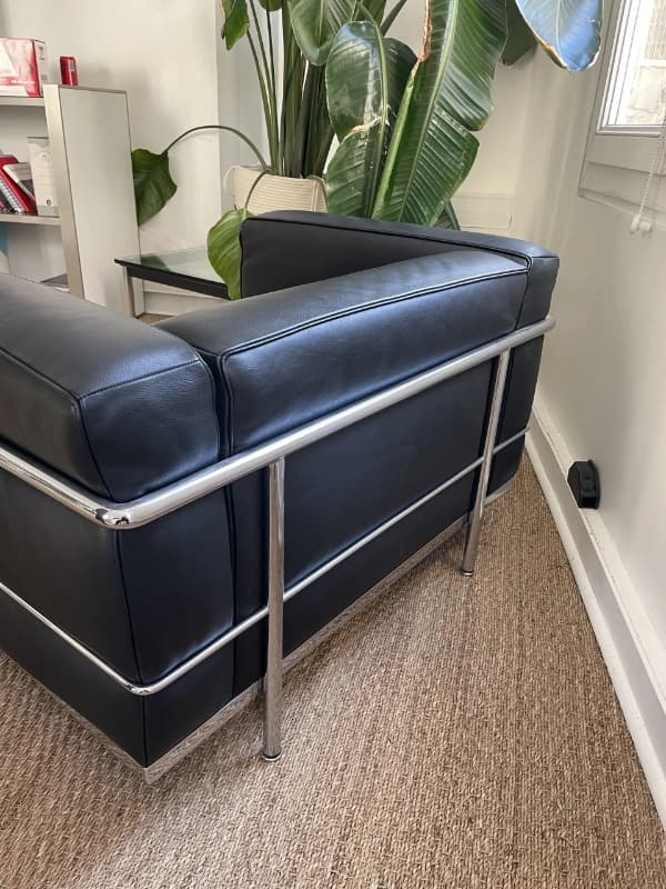 Photo by Bruce Ayala