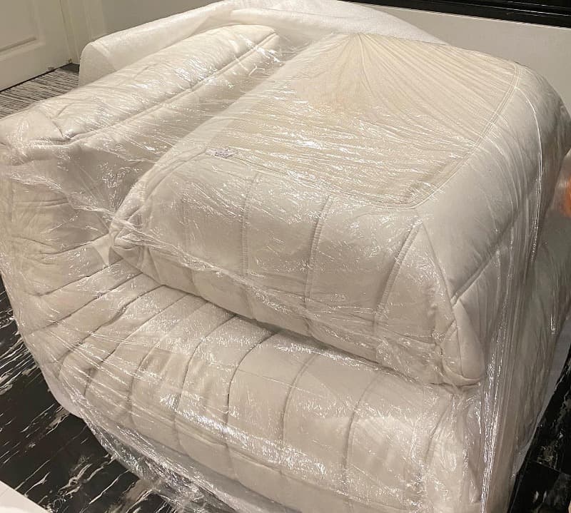 Photo by Kerri Adams