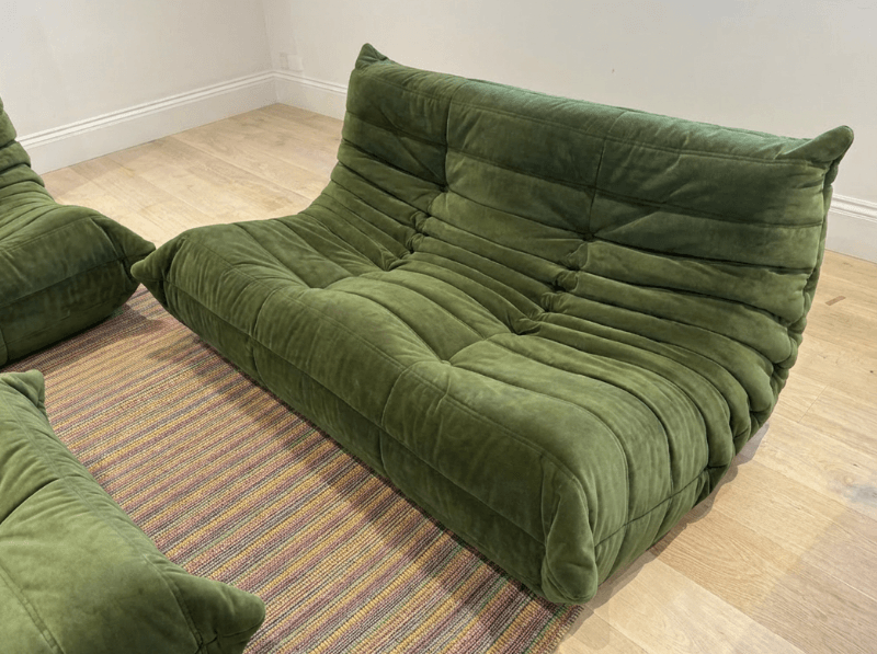 Photo by Cherry J.E.