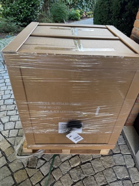 Photo by Robert Willis