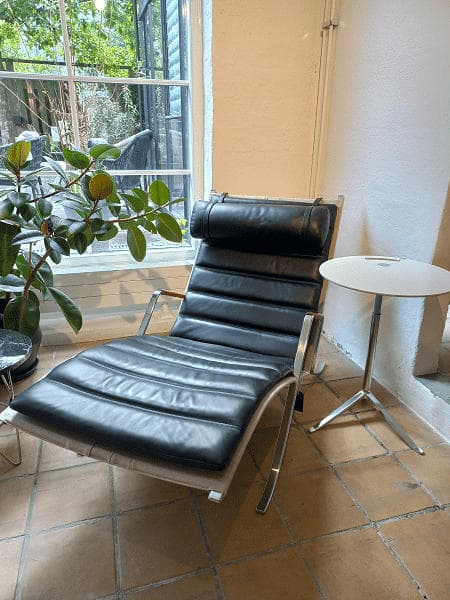 Photo by Lucas Wright