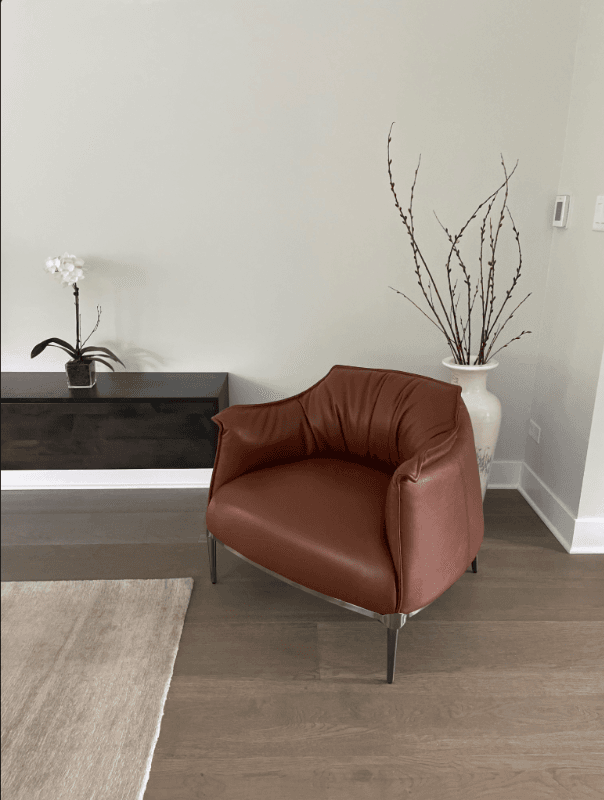 Photo by Nicole Clarkman