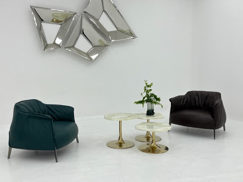 Photo by Jean Nguyen