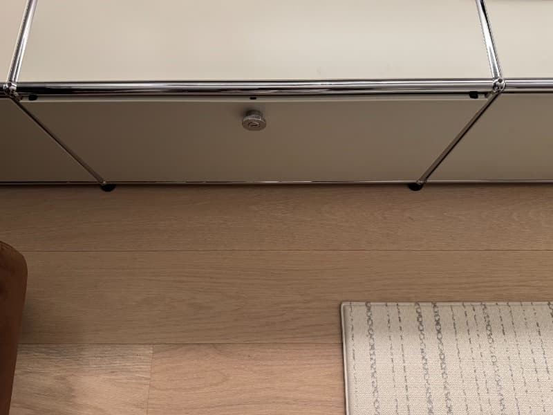 Photo by Connor Reid