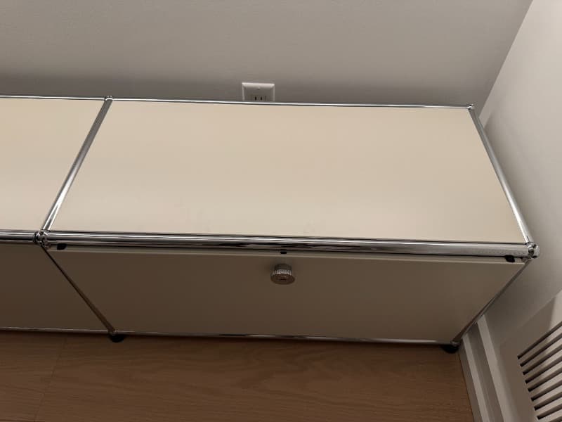 Photo by Connor Reid