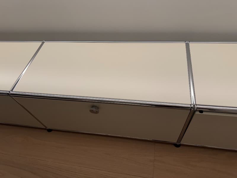 Photo by Connor Reid