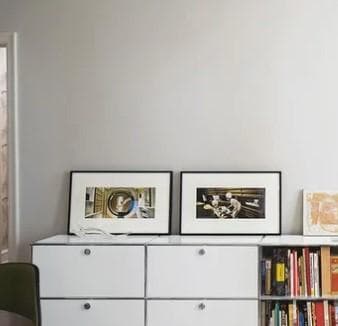 Photo by Reese Nolan