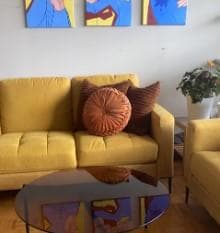 Photo by Sohnne Customer