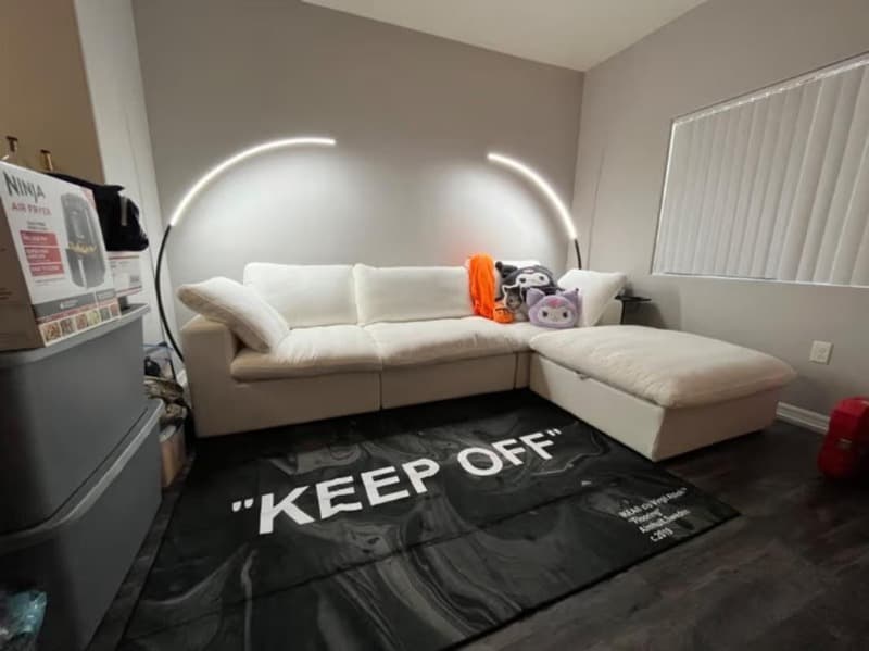 Photo by Madeline T.