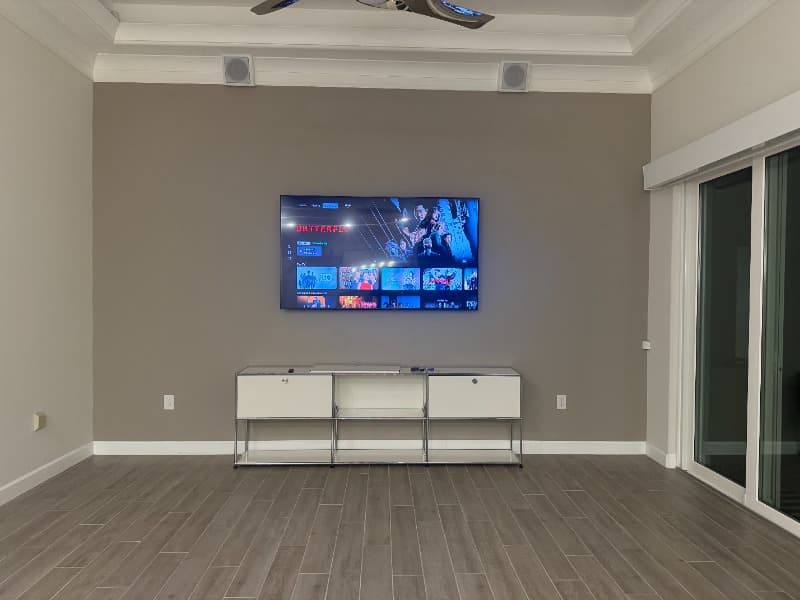 Photo by Keith Cooper