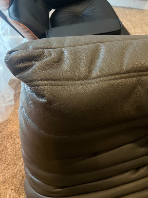 Photo by Trevor Kent