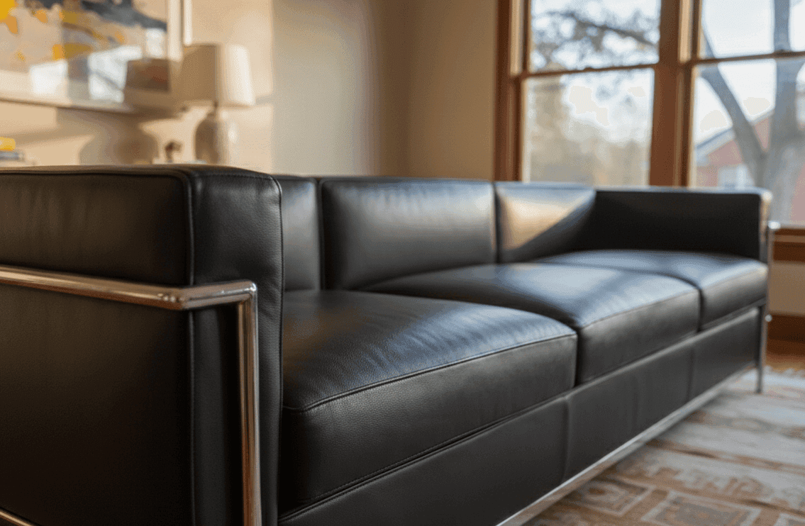 Photo by BrettOrdola19