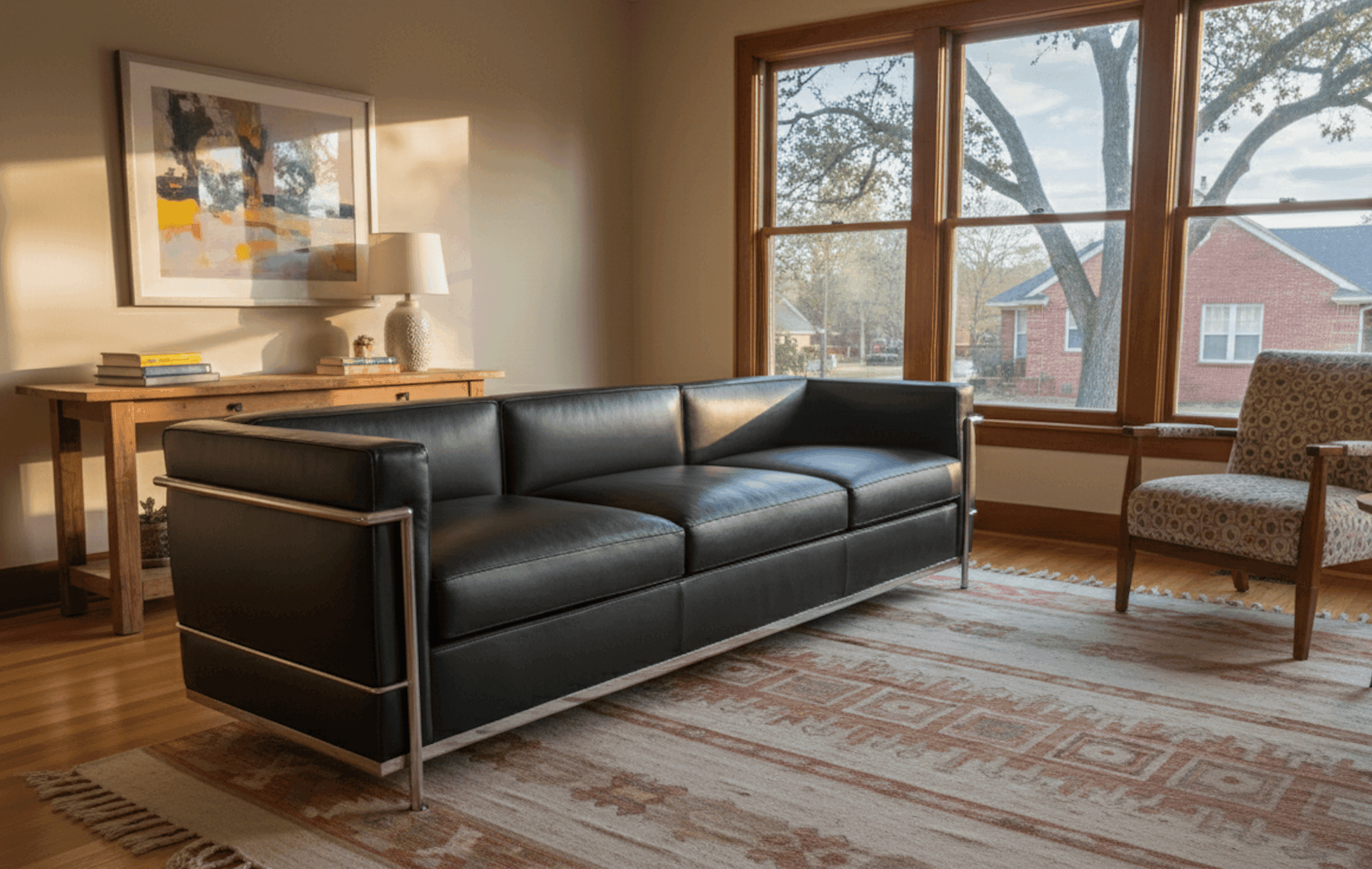 Photo by BrettOrdola19