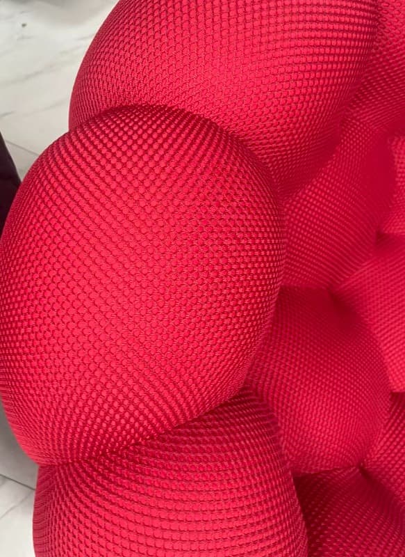 Photo by Sung Hoon Park