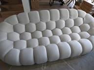 Photo by Corbyn Winters