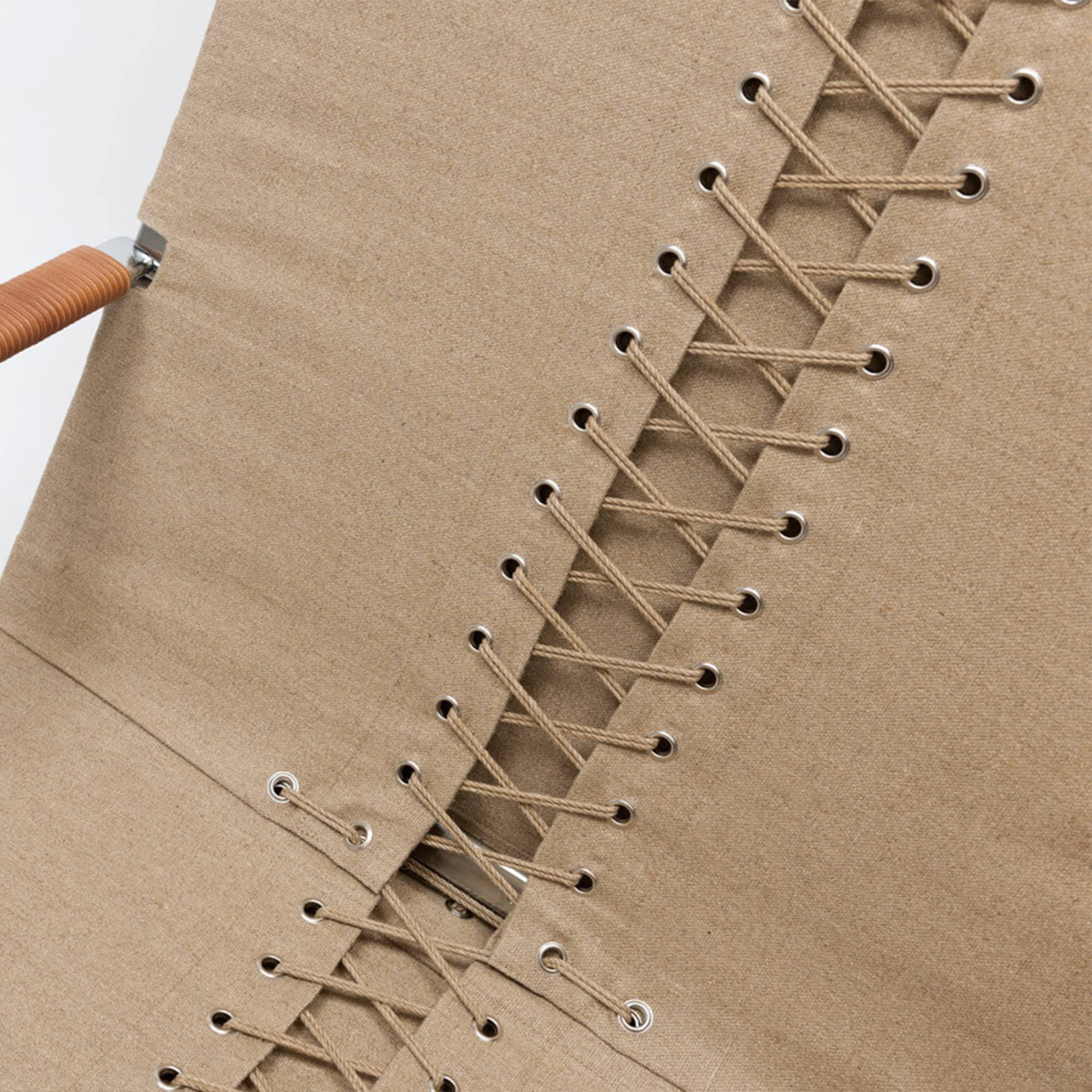 FK 78 Grasshopper Black (11) - FK87 Lounge Grasshopper