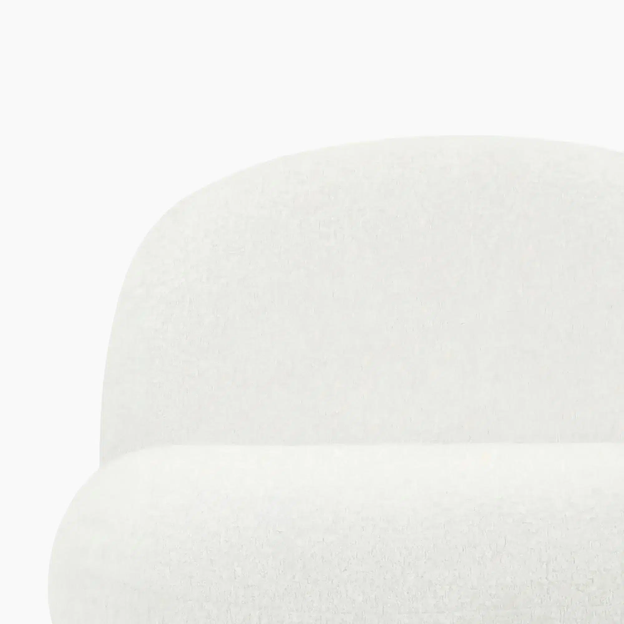 Pacha Lounge Chair Light Green White 5 | Sohnne