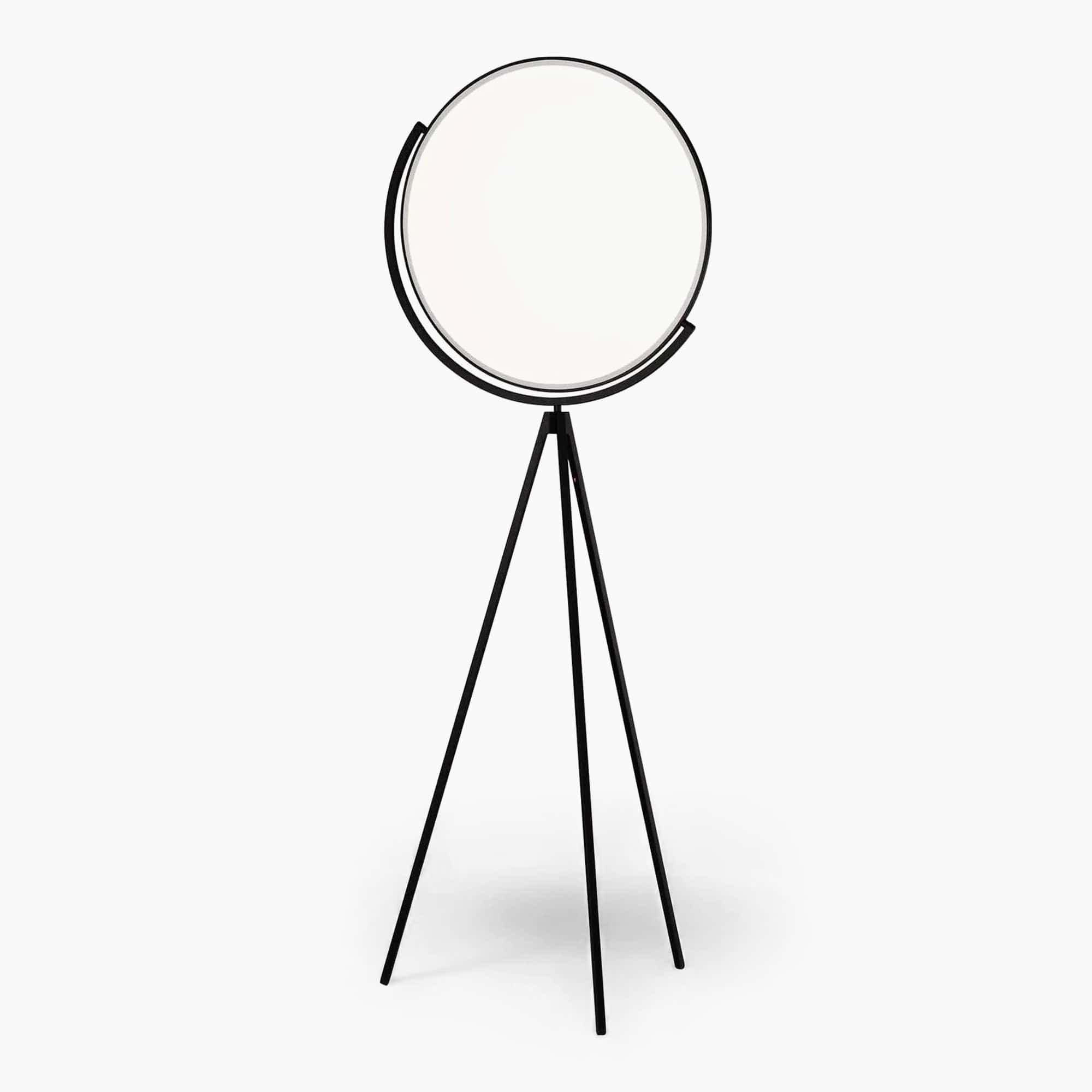 Superloon Floor Lamp