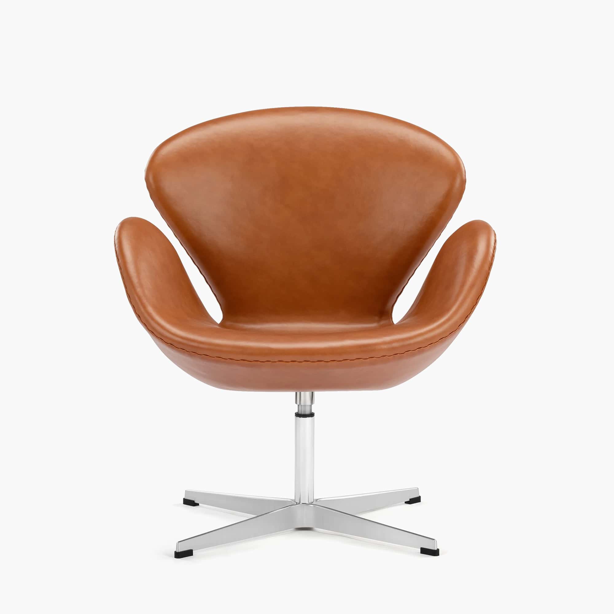 Jacobsen Swan Chair