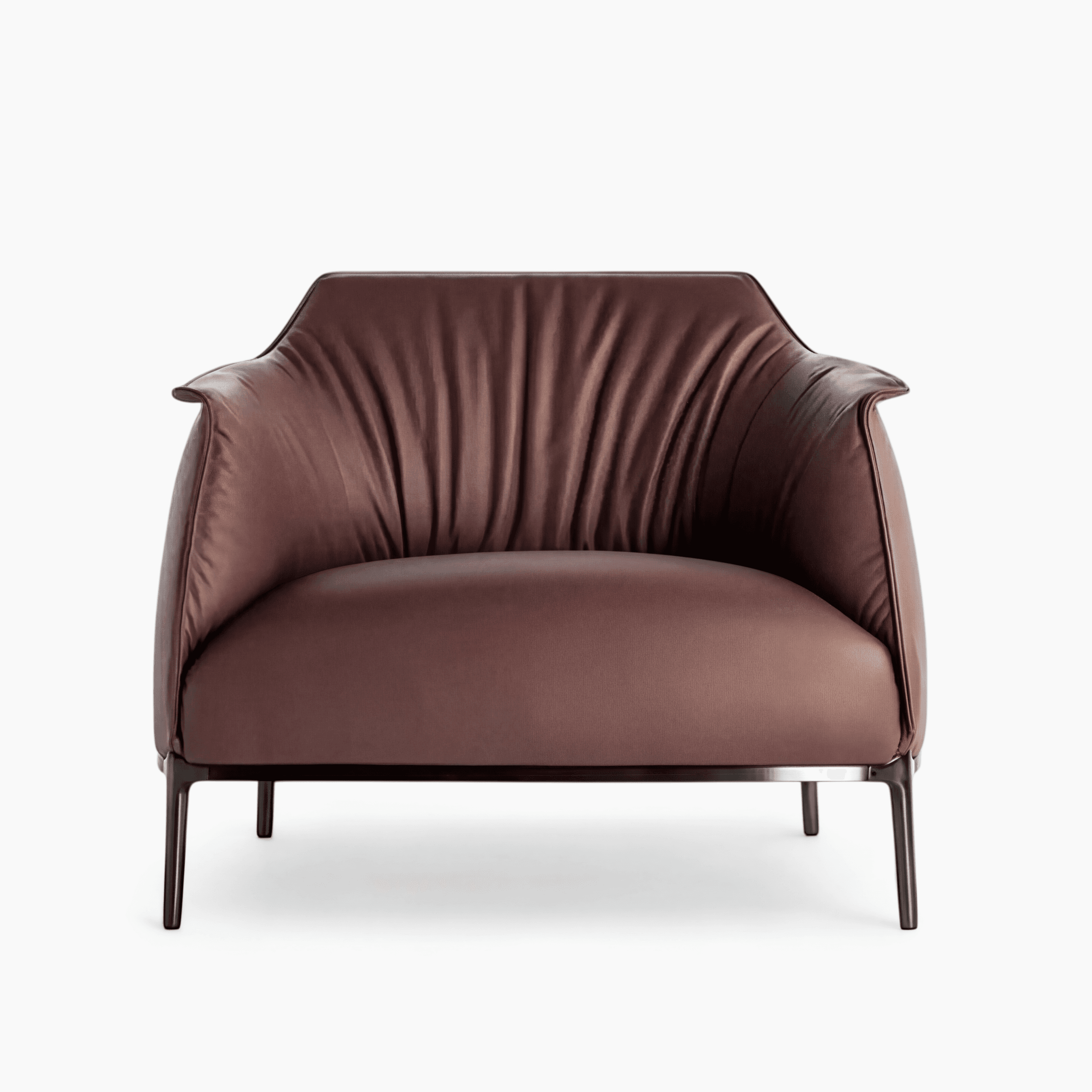 Archibald Armchair
