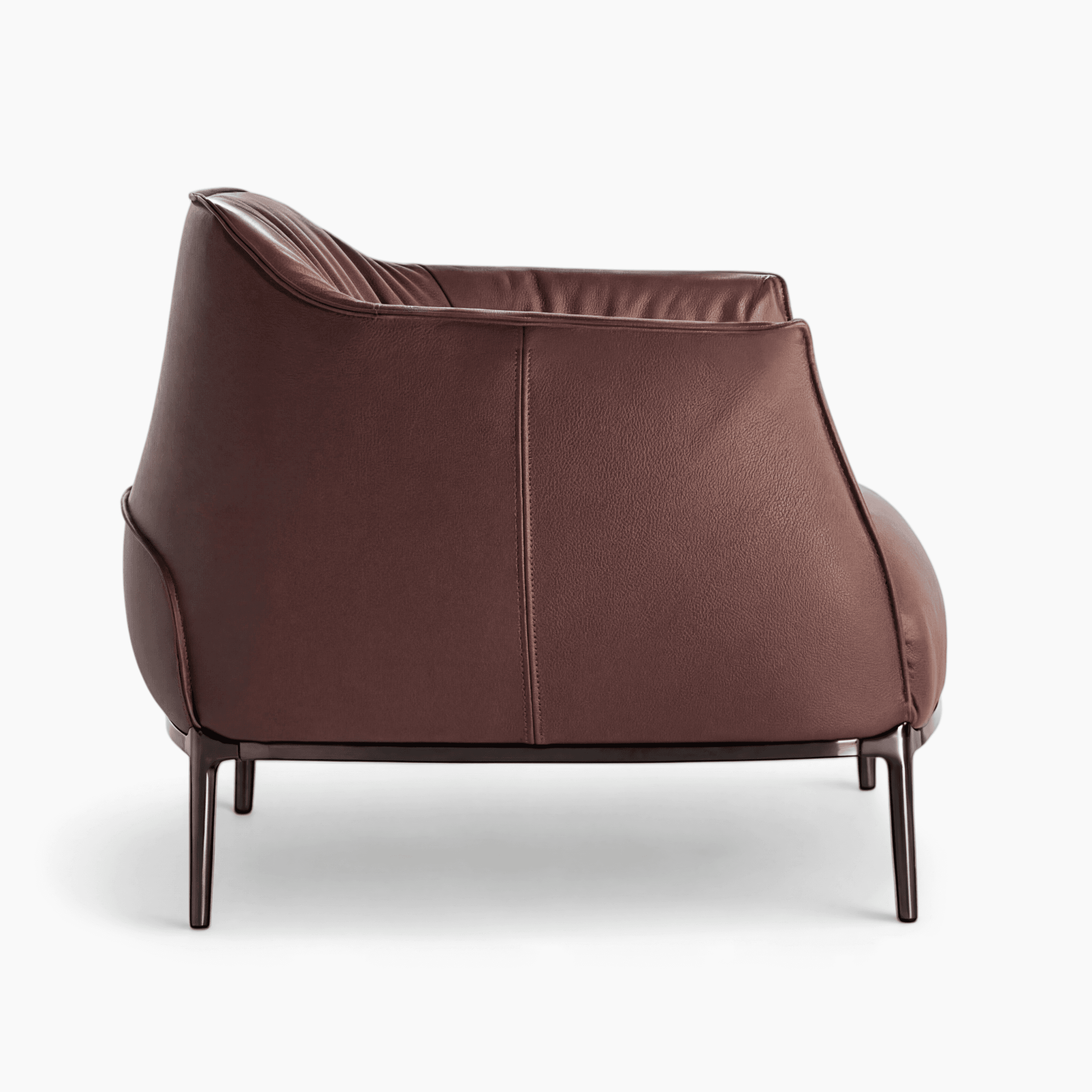 Archibald Armchair | Sohnne