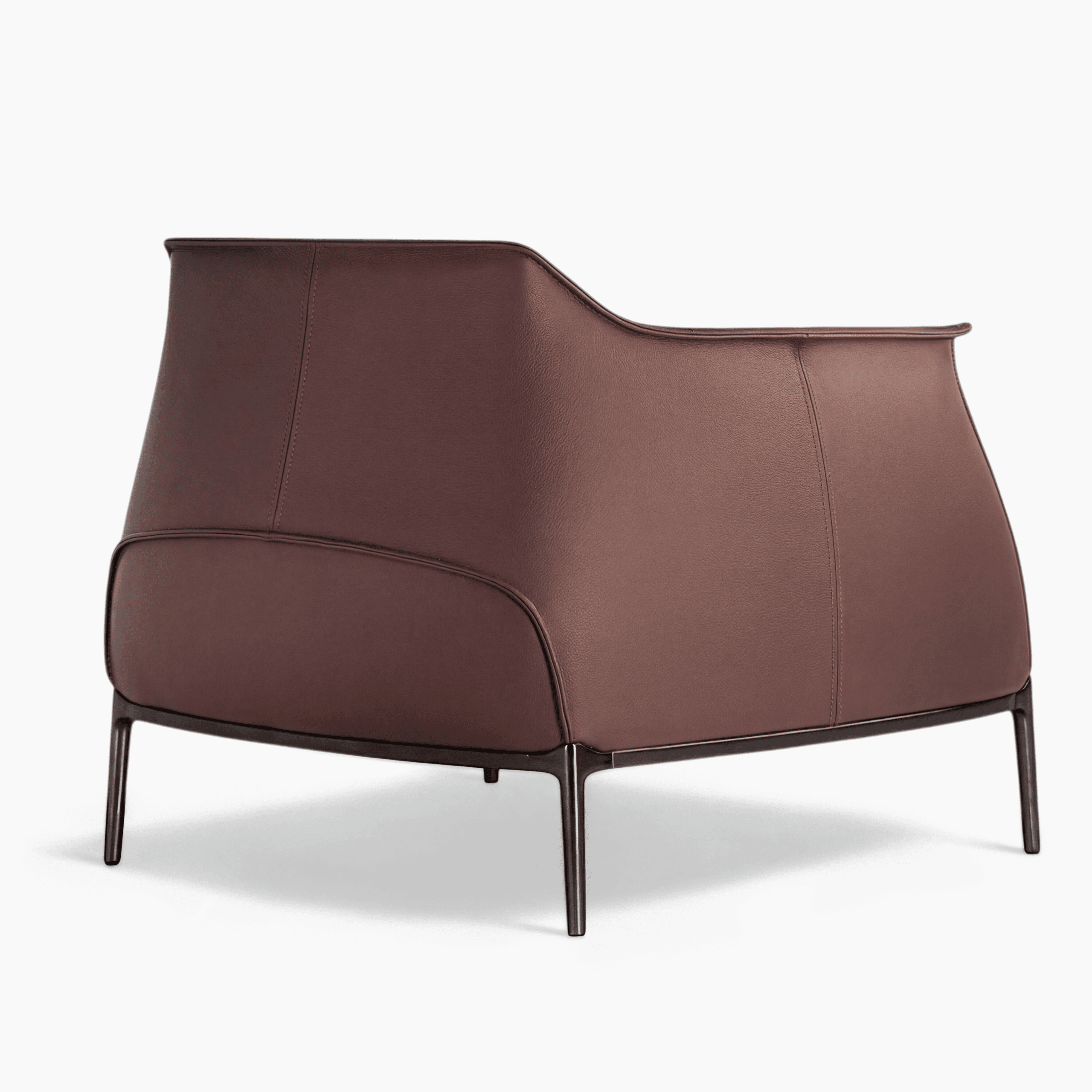 Archibald Armchair | Sohnne