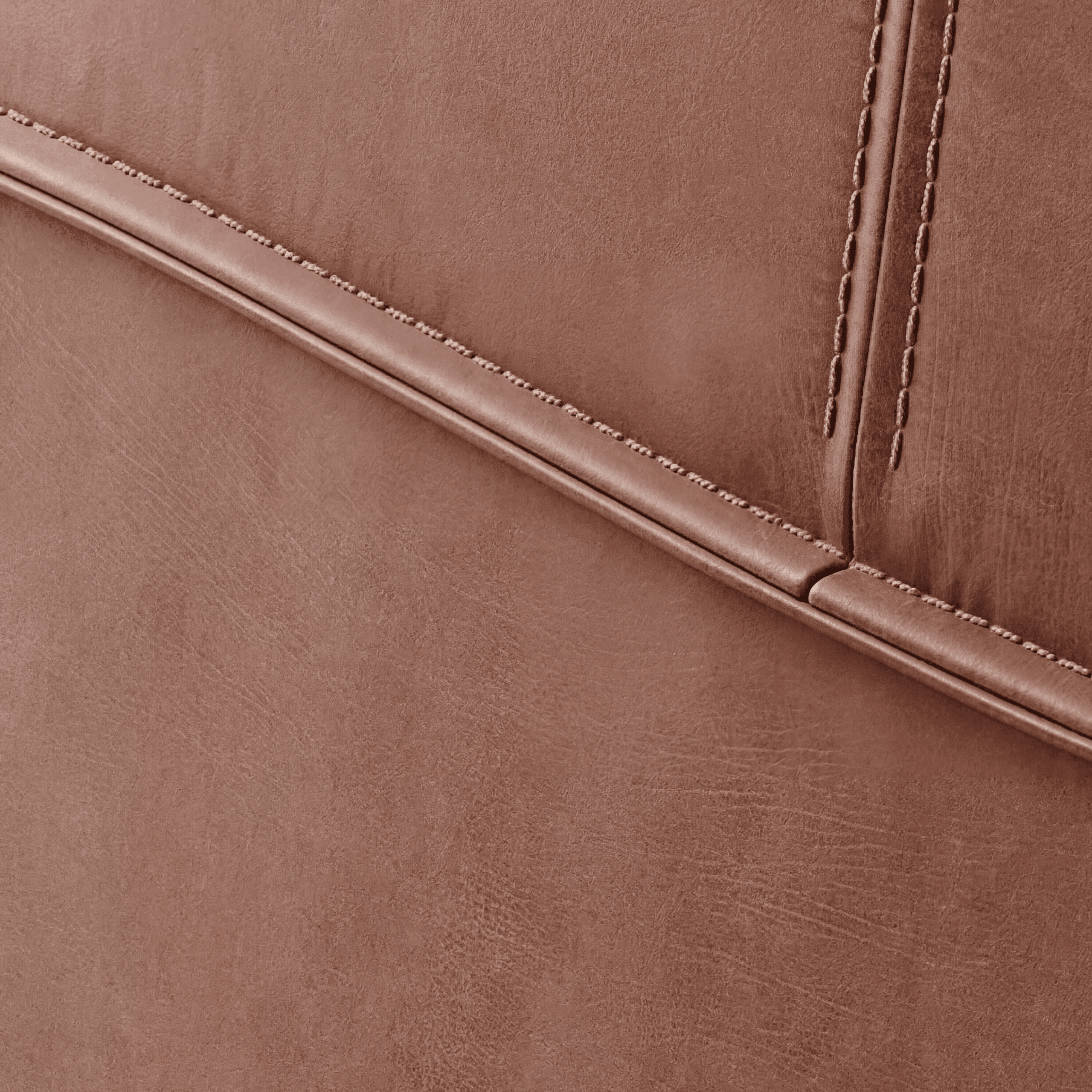 Archibald Armchair | Sohnne