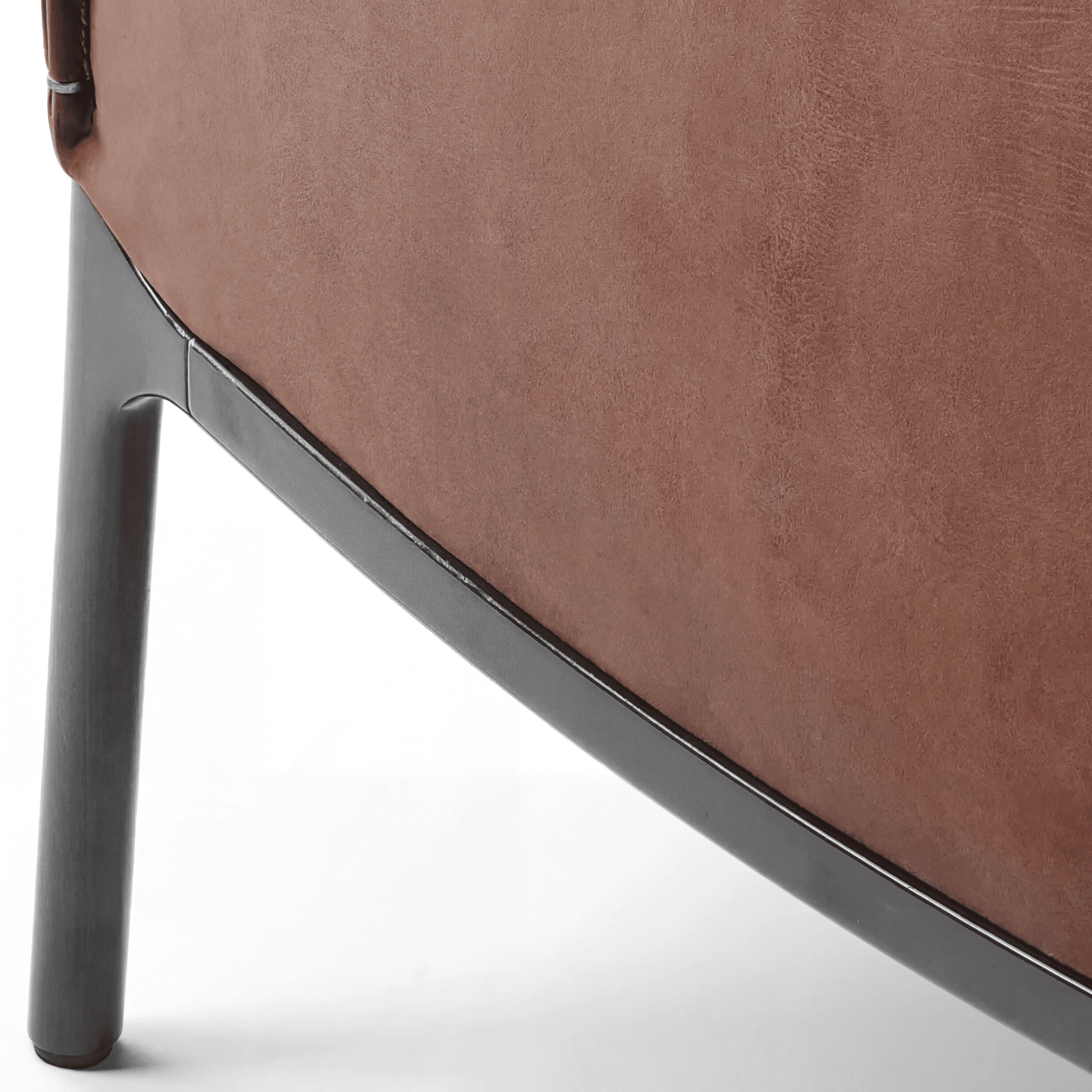 Archibald Armchair | Sohnne