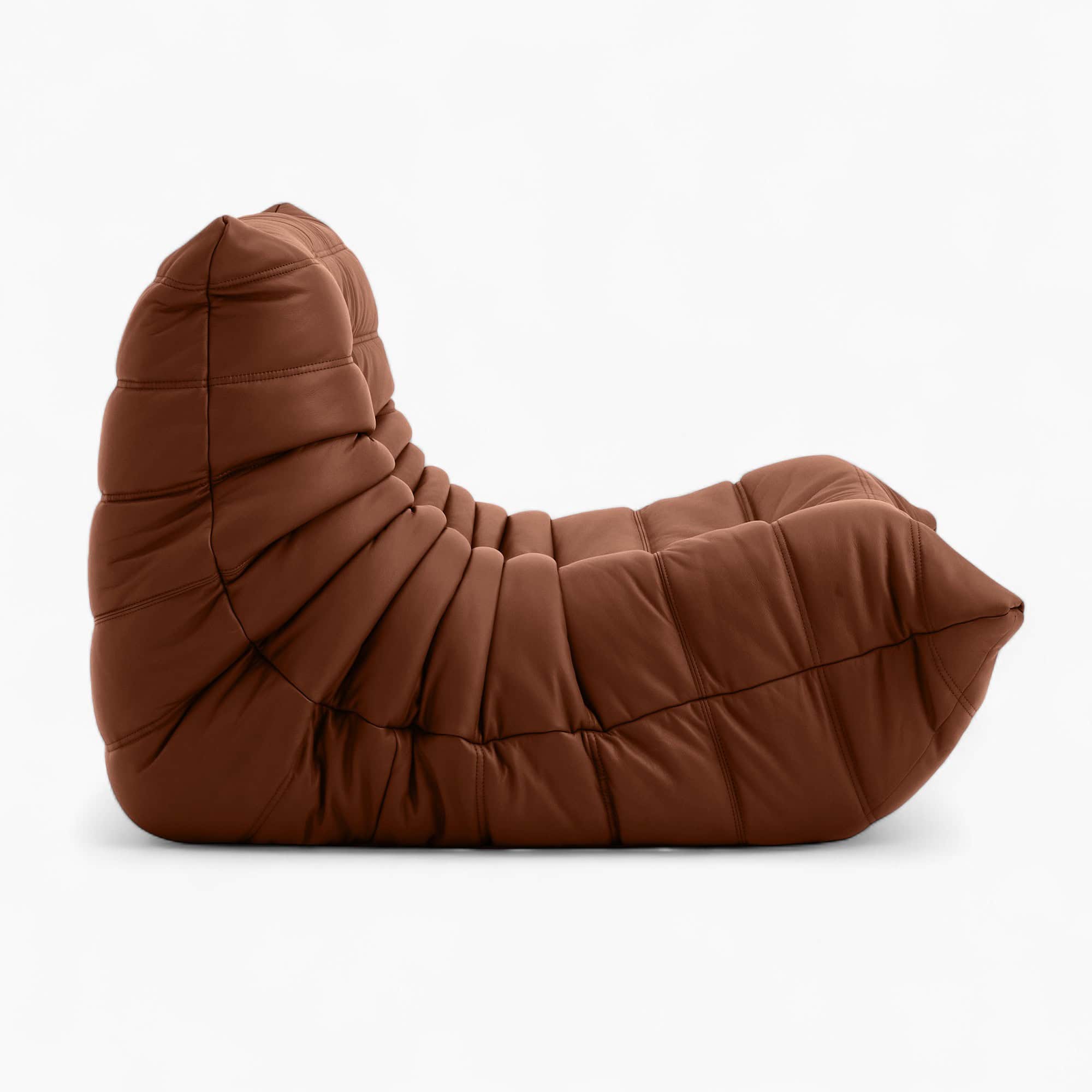 Togo Fireside Bisque 3 - Togo