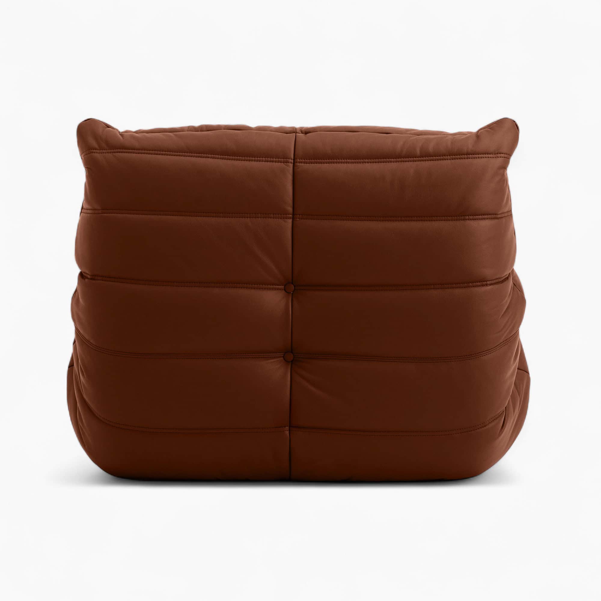 Togo Fireside Bisque 4 - Togo