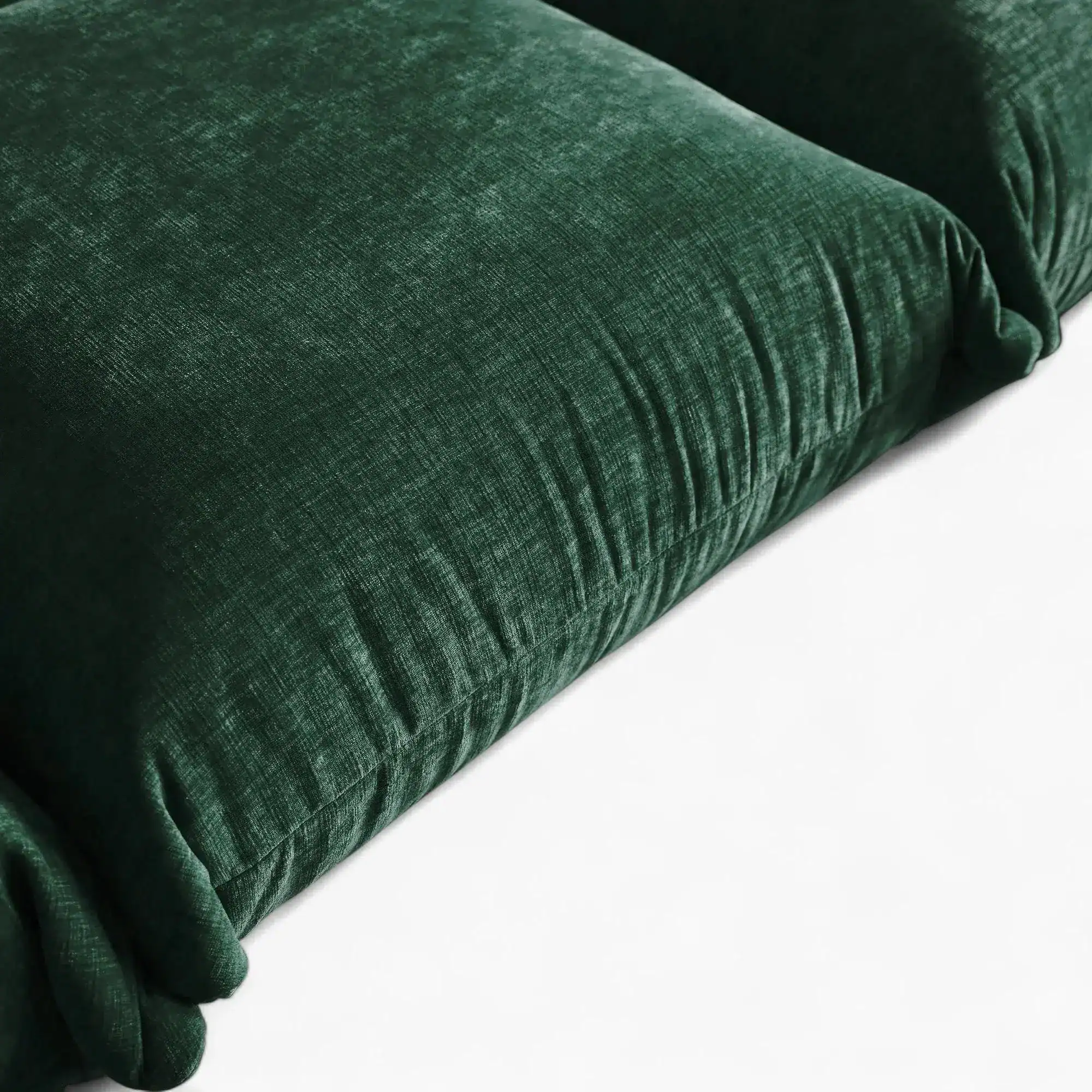 Marenco Sofa 1 Seater Green 6 - Marenco Sofa,  the sofa