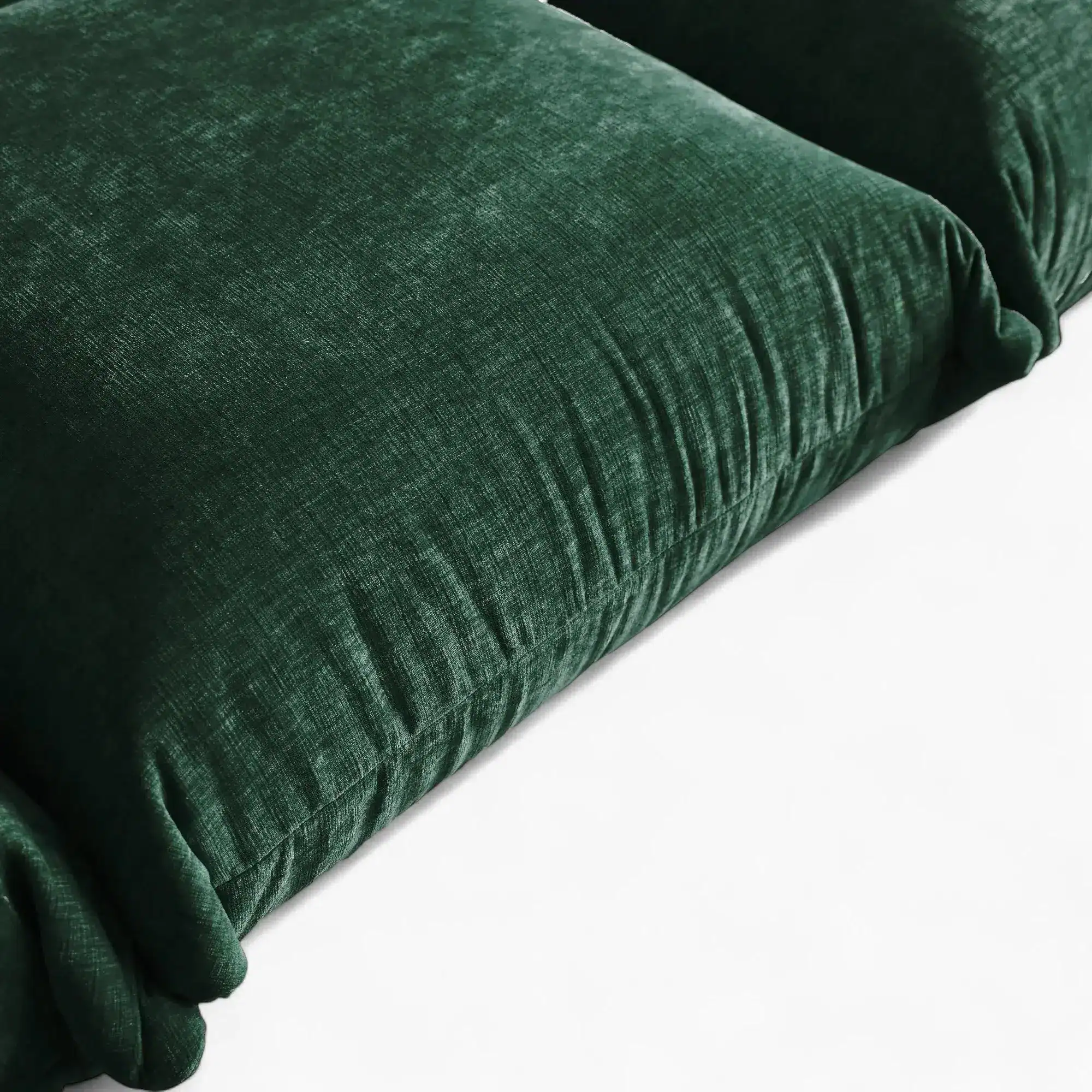 Marenco Sofa 3 Seater Replica Green 3 - Marenco Sofa,  the sofa