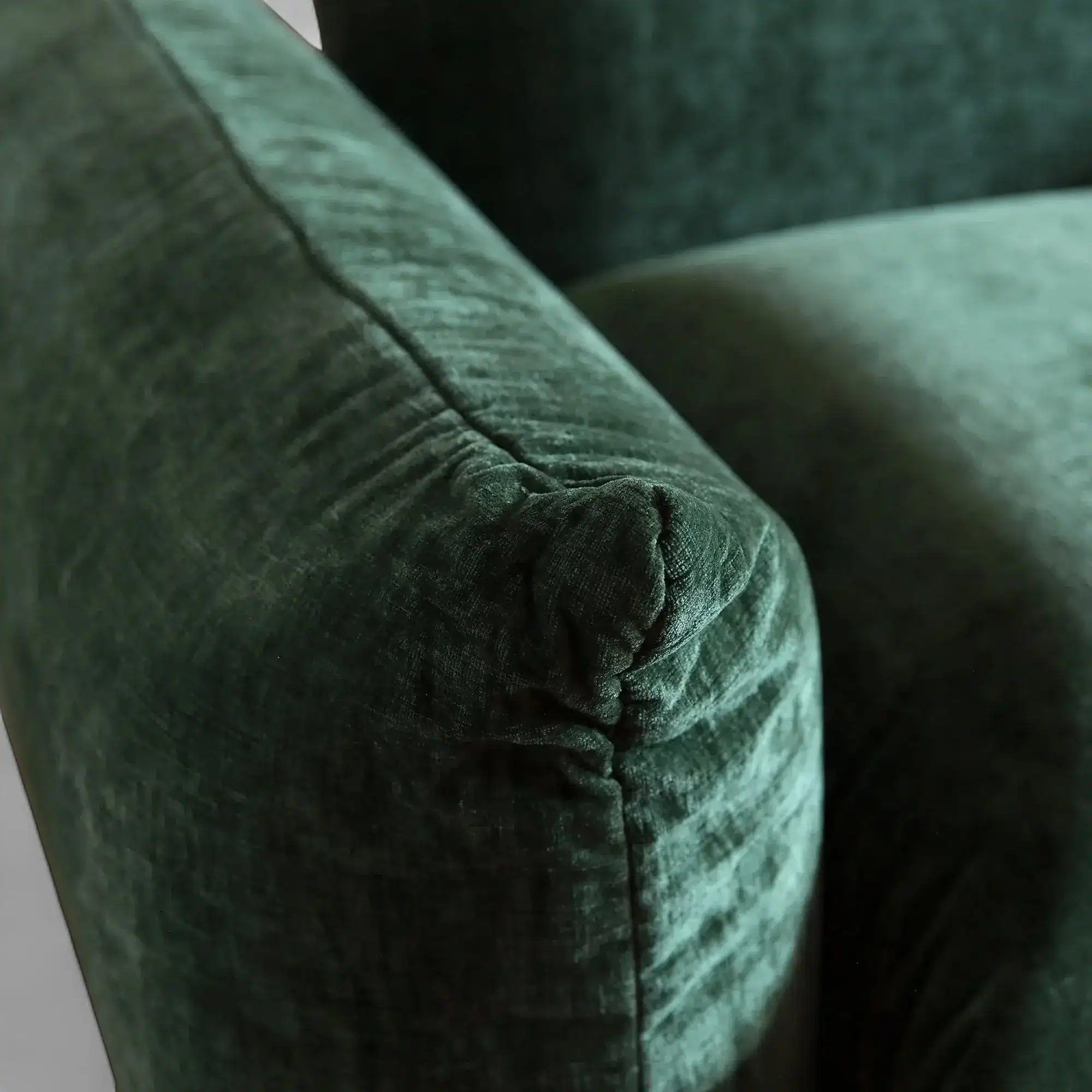 Marenco Sofa 3 Seater Replica Green 4 - Marenco Sofa,  the sofa