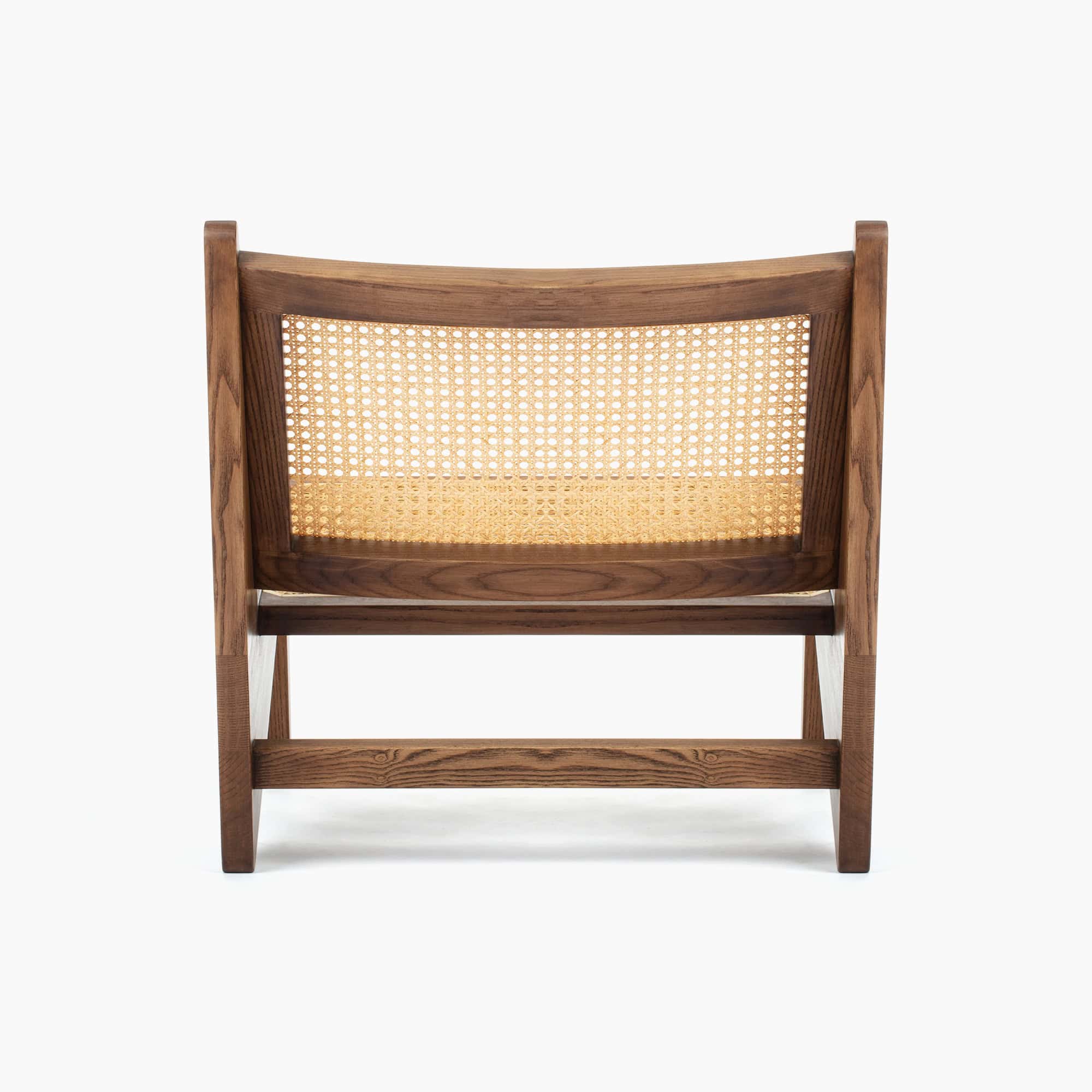 Kangaroo Chair - Walnut 4 - kangaroo chair