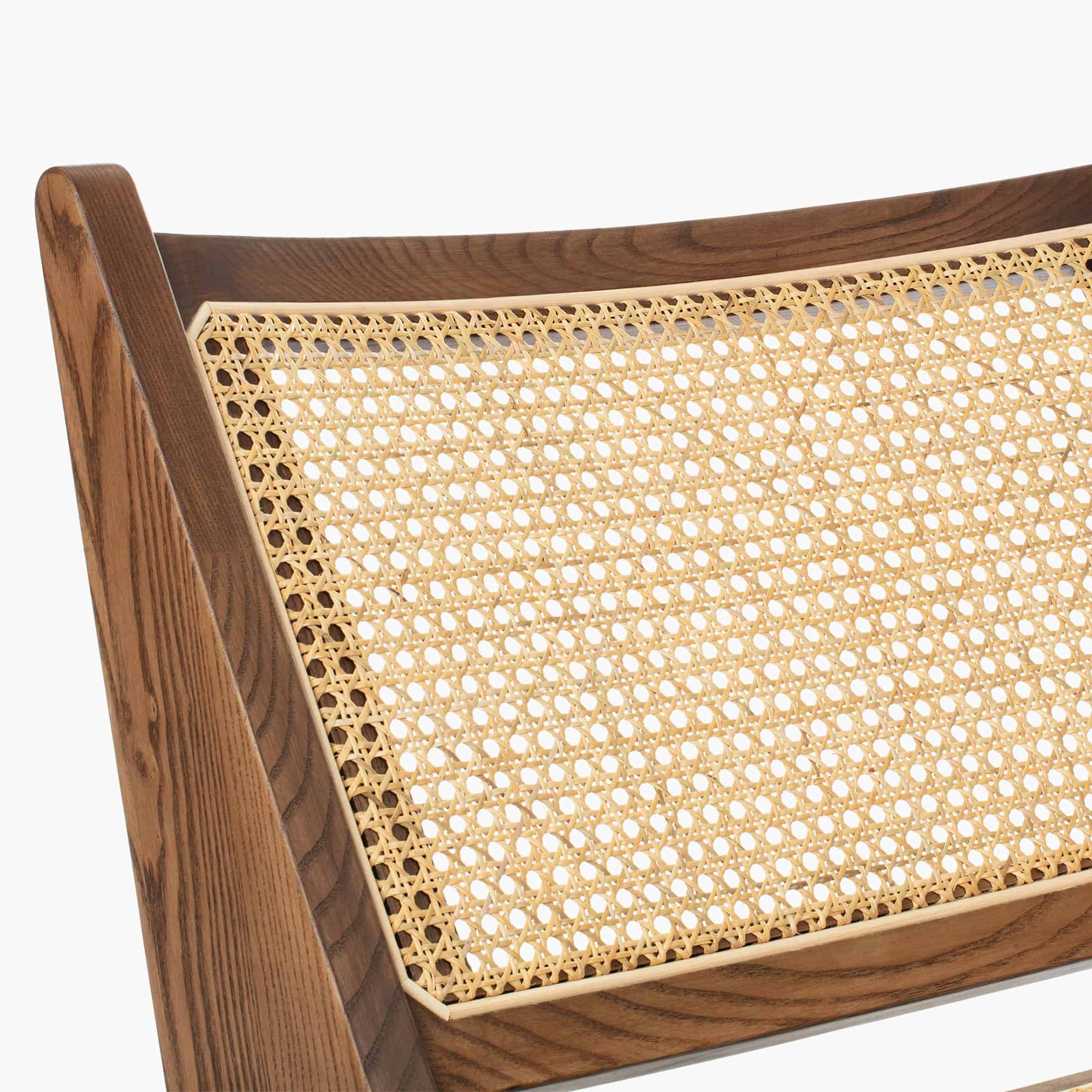 Kangaroo Chair - Walnut 6 - kangaroo chair