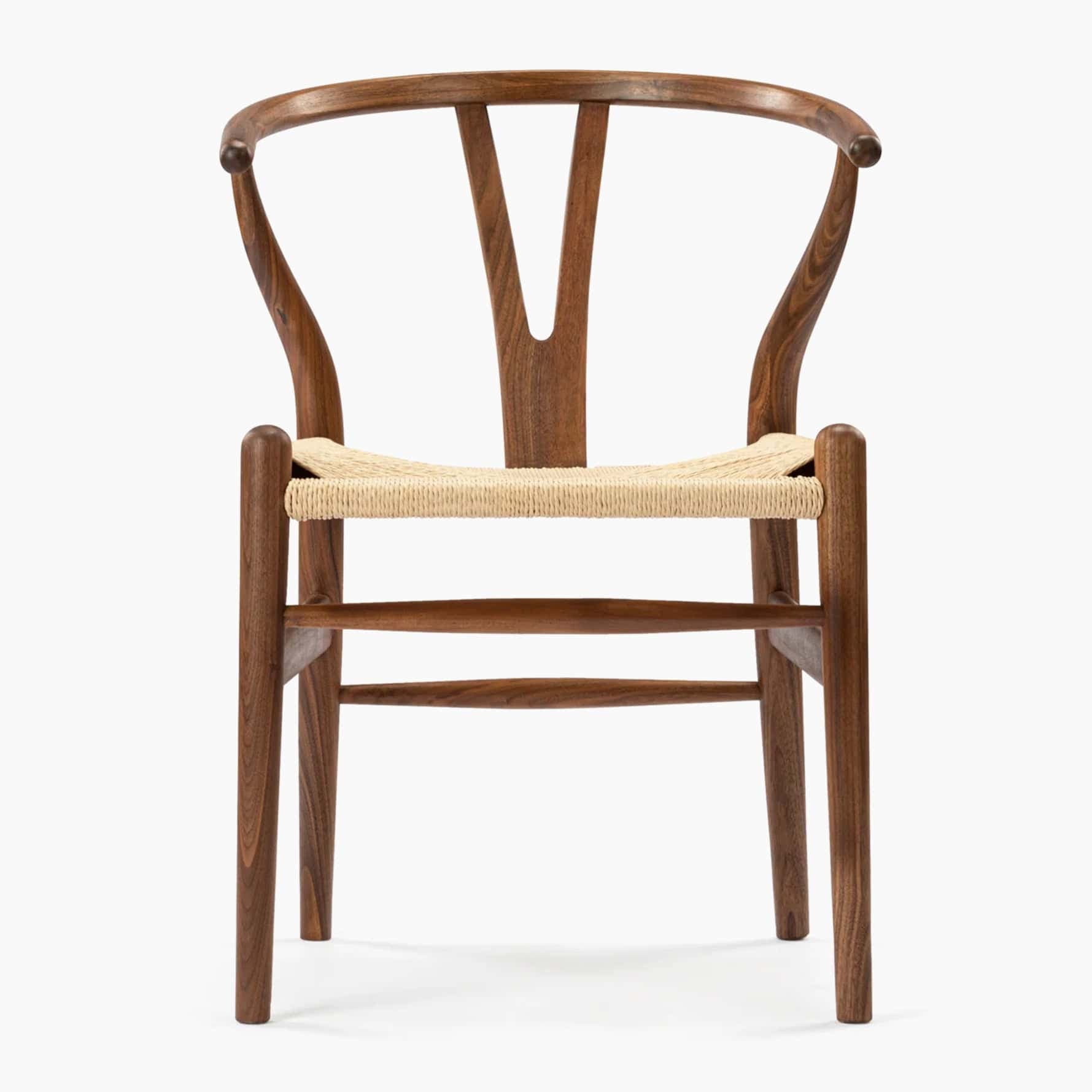 CH24 Wishbone Chair
