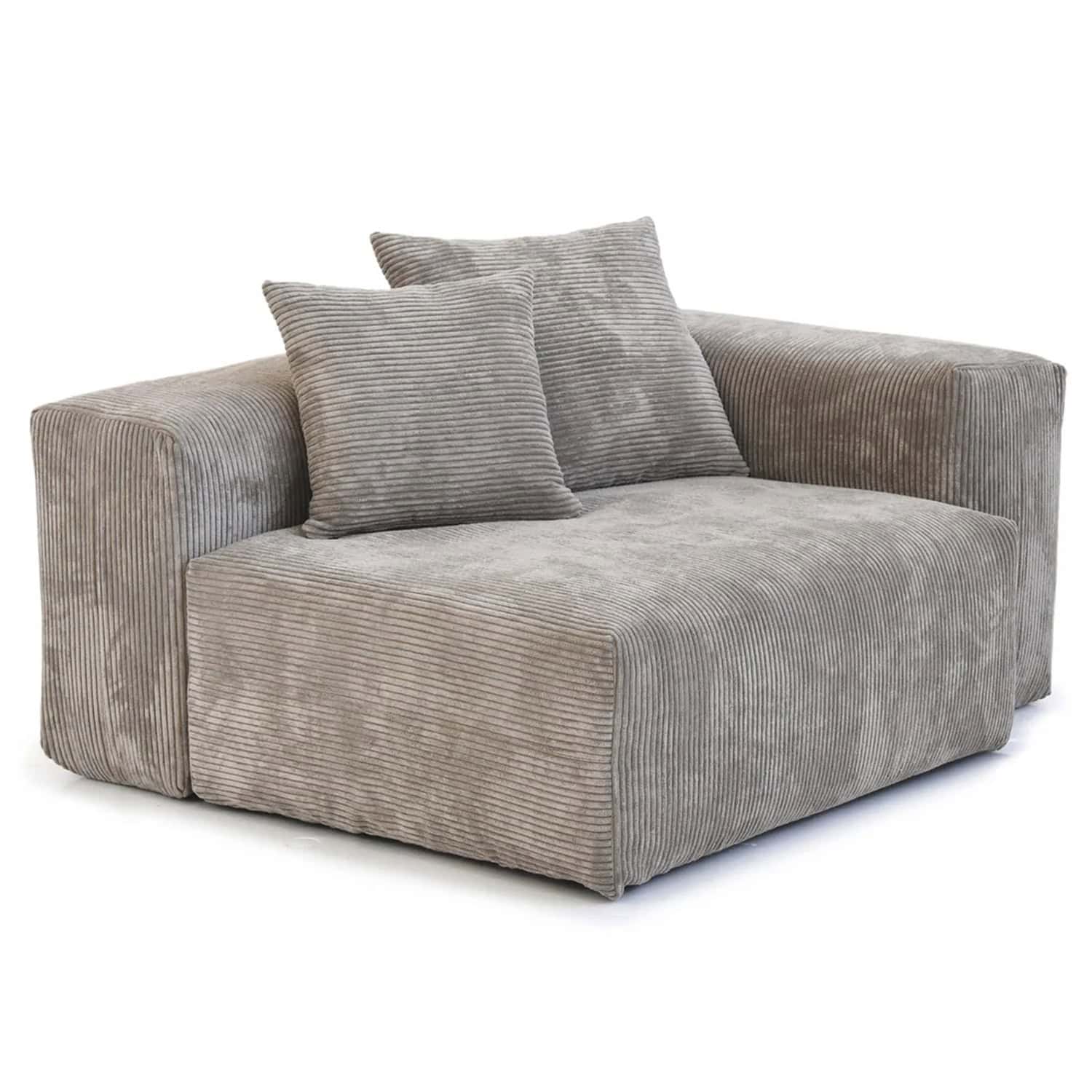 Alterra Modular Sofa 10 - Modular Sofa,  vetsak