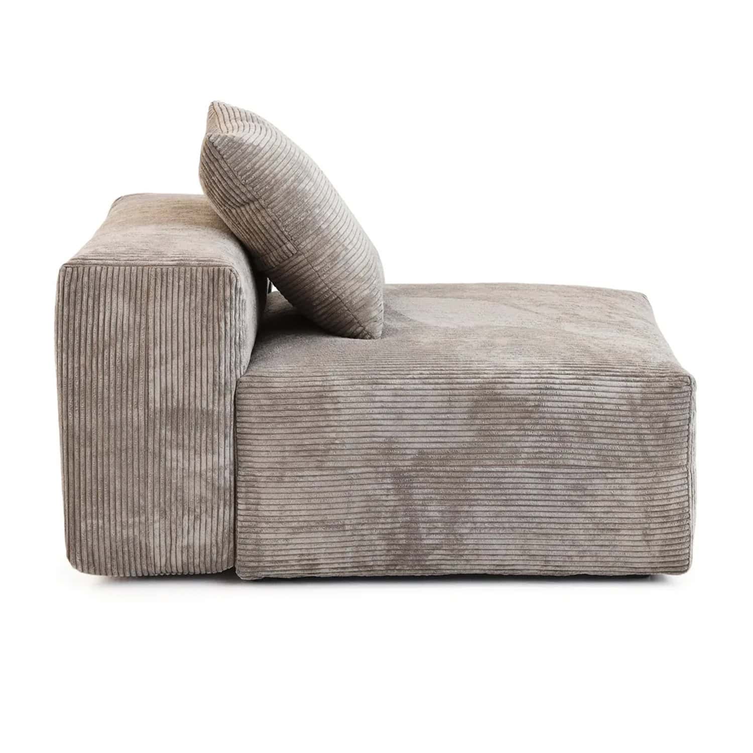 Alterra Modular Sofa 11 - Modular Sofa,  vetsak