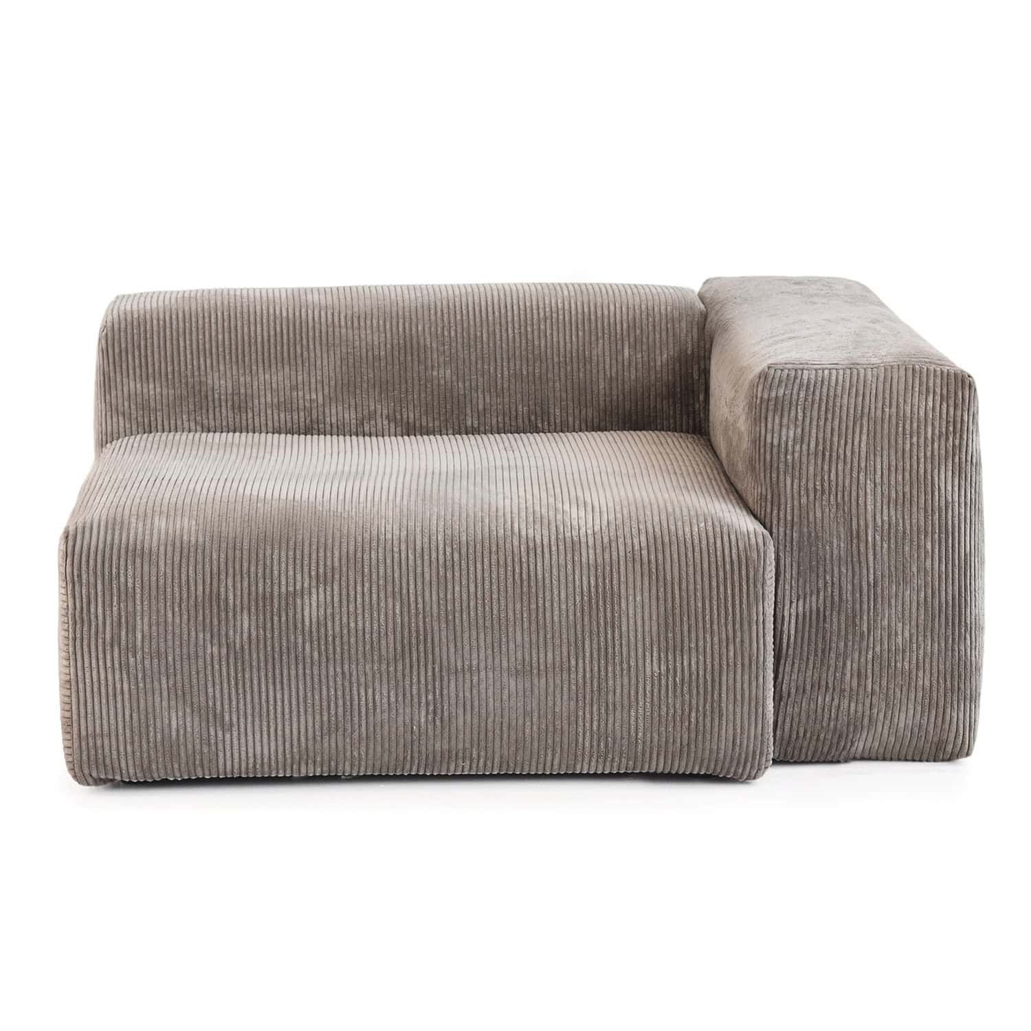 Alterra Modular Sofa 12 - Modular Sofa,  vetsak