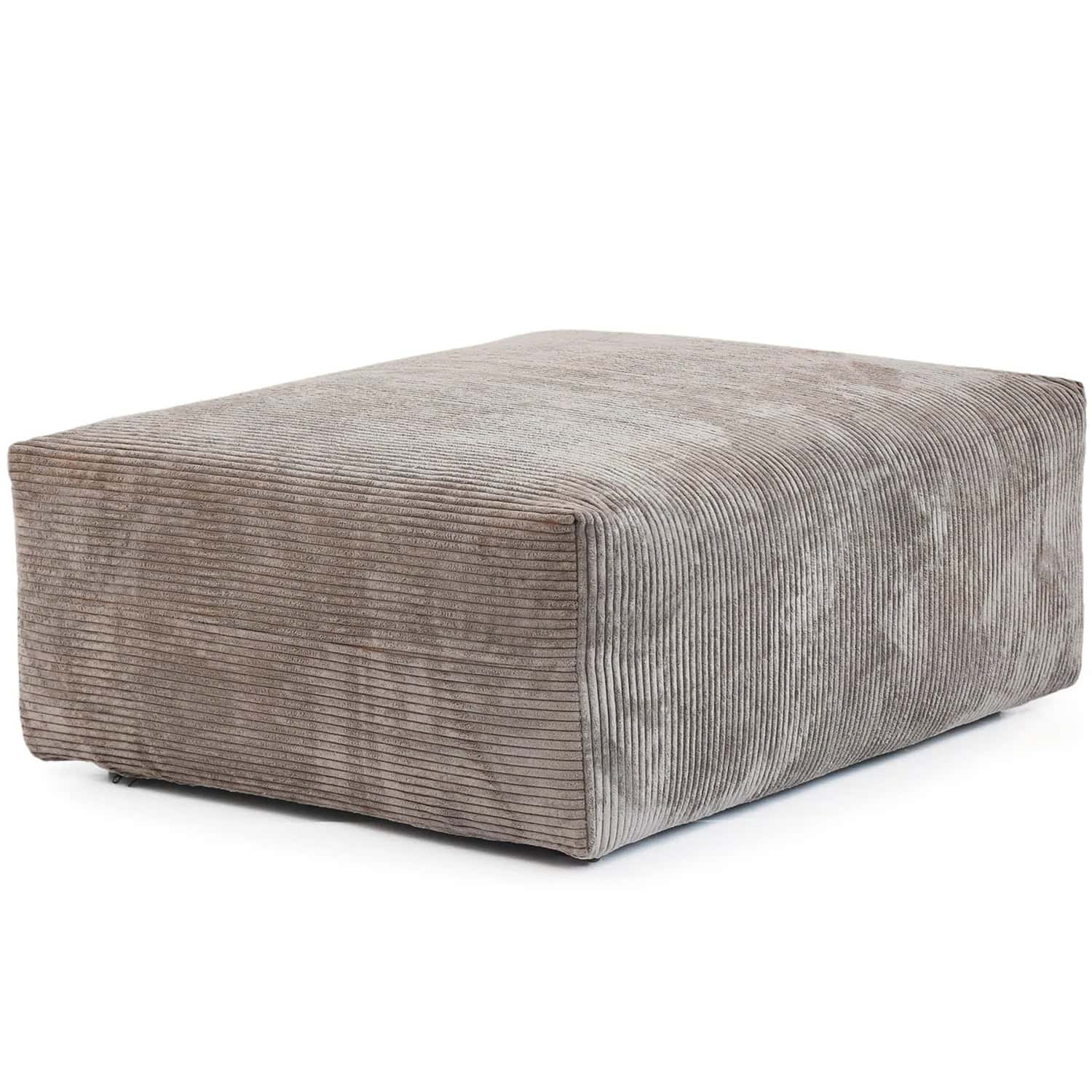 Alterra Modular Sofa 14 - Modular Sofa,  vetsak