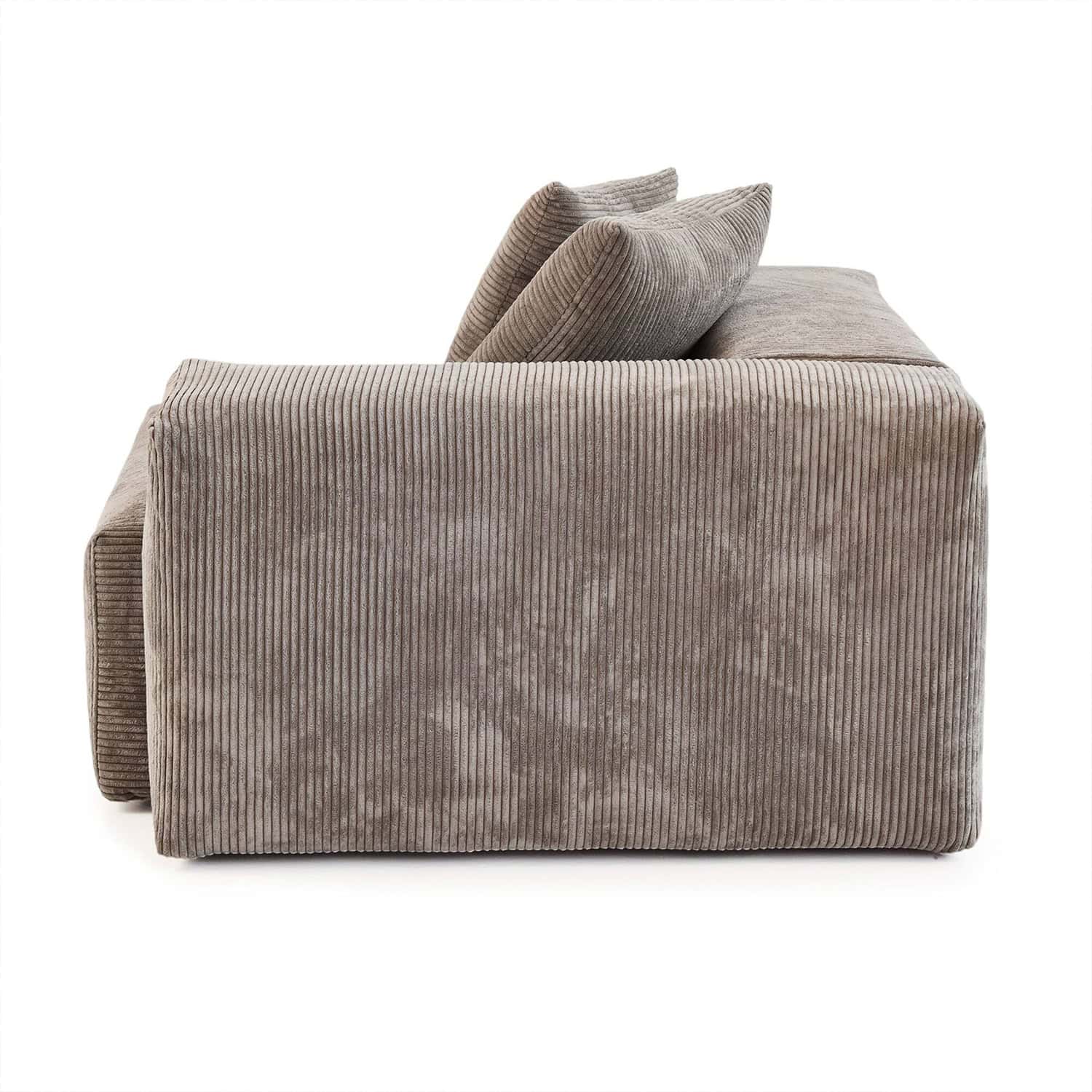 Alterra Modular Sofa 9 - Modular Sofa,  vetsak