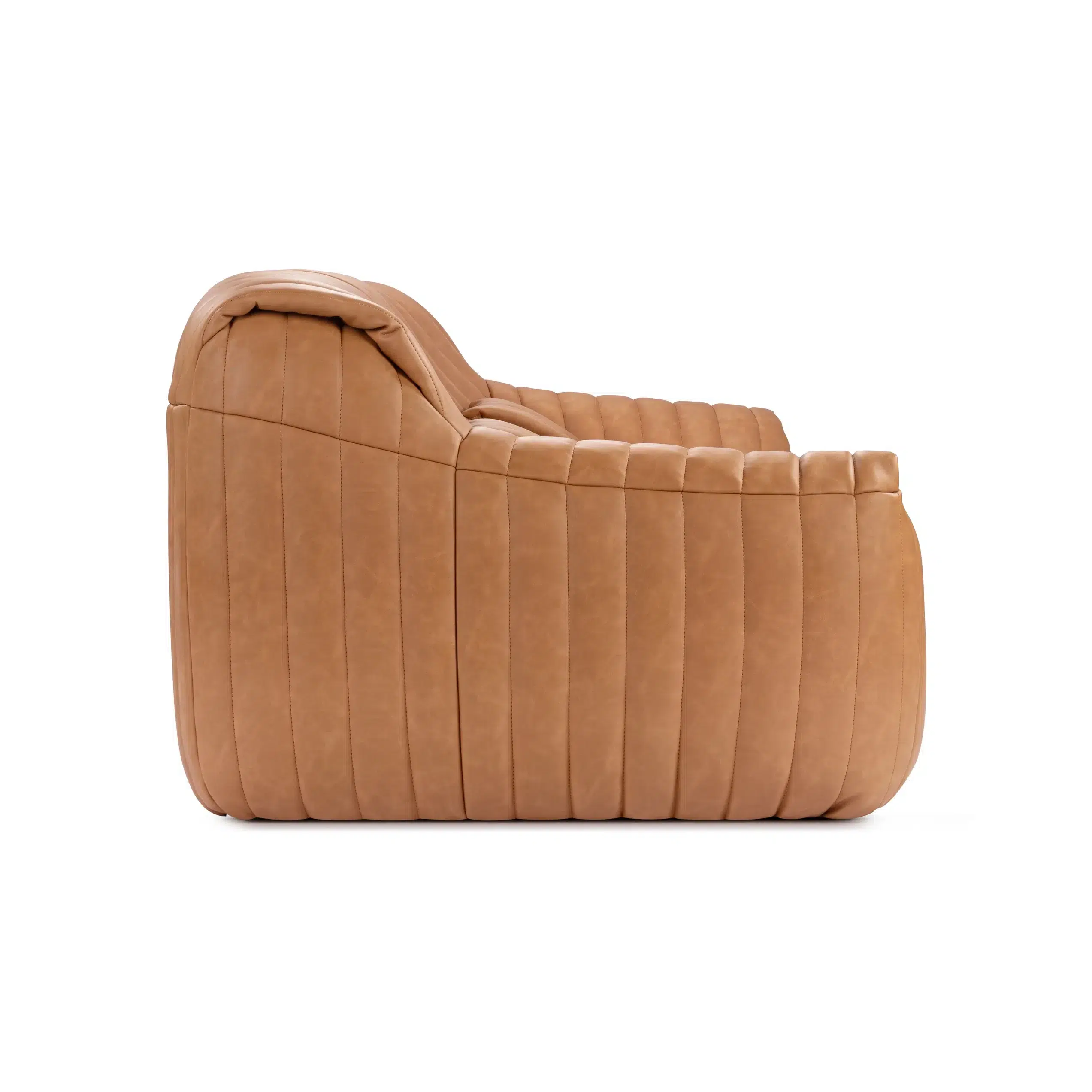 Sandra Sofa | Sohnne