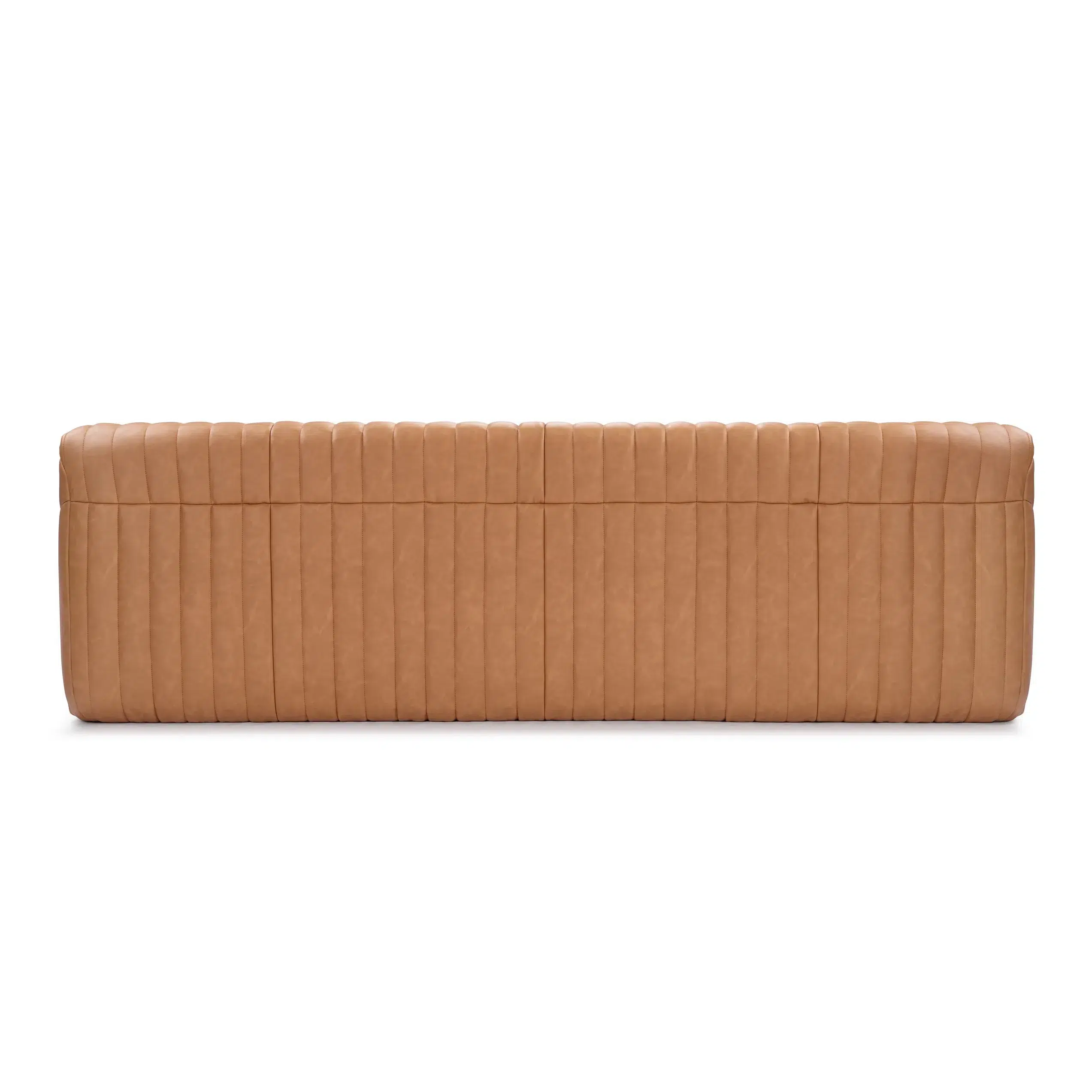 Sandra Sofa | Sohnne