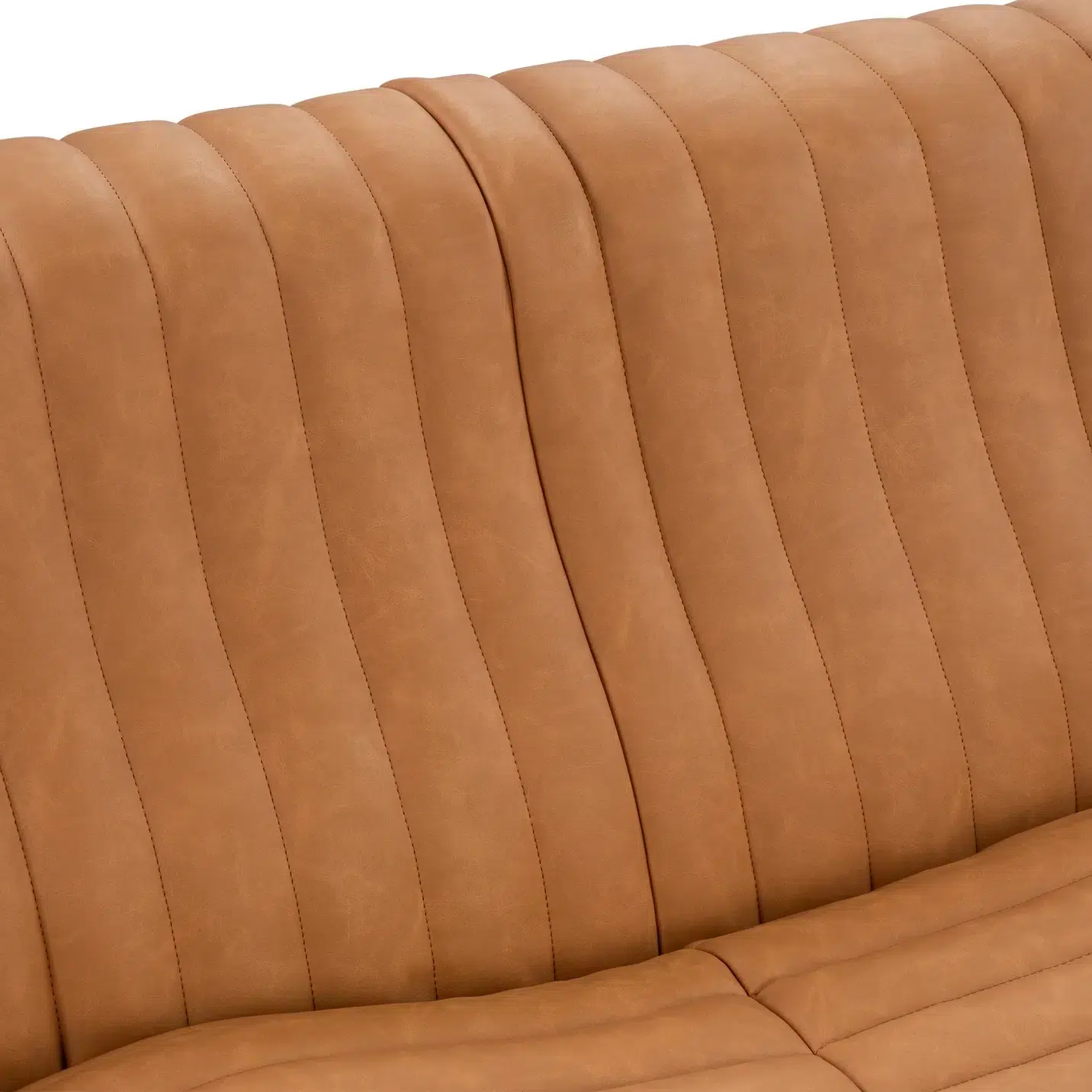 Sandra Sofa | Sohnne