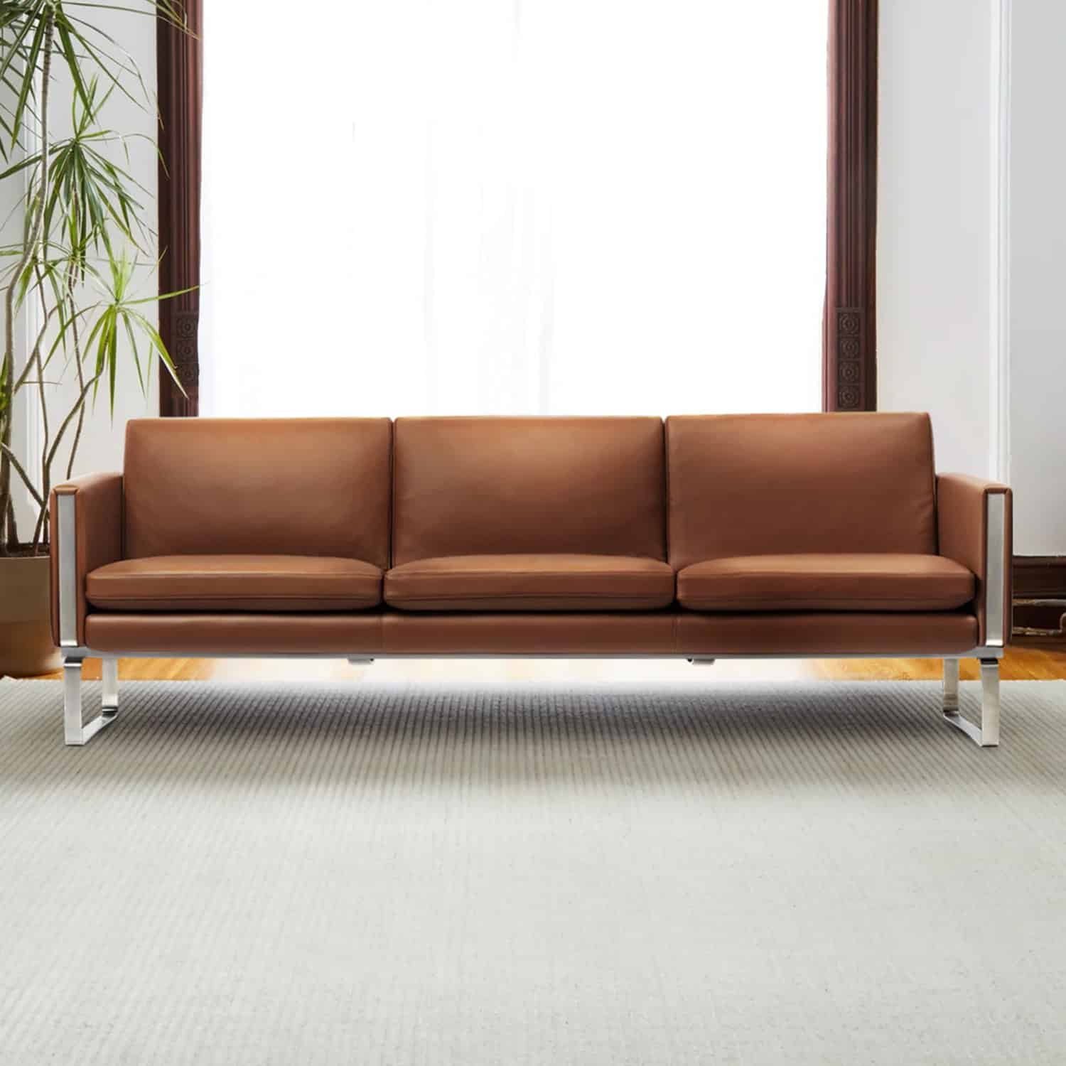 CH103 Sofa