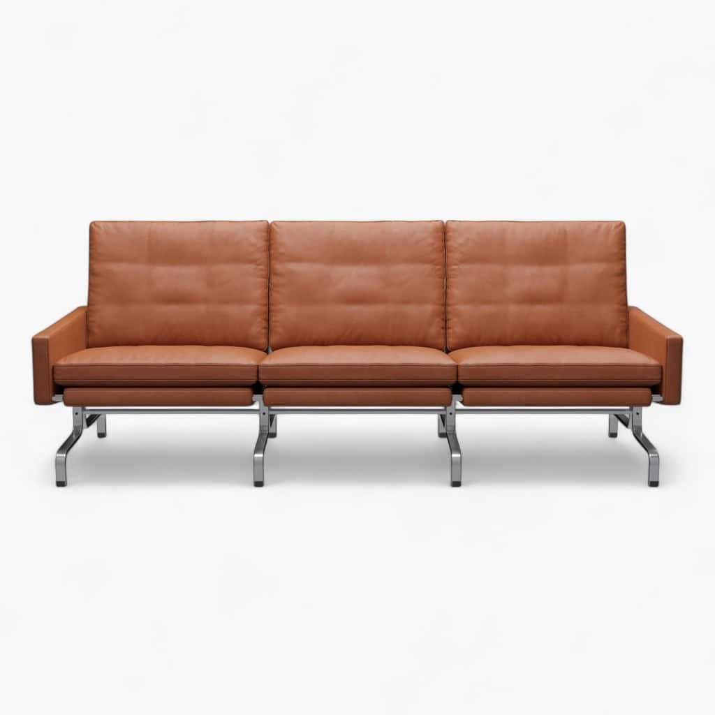PK31 Sofa