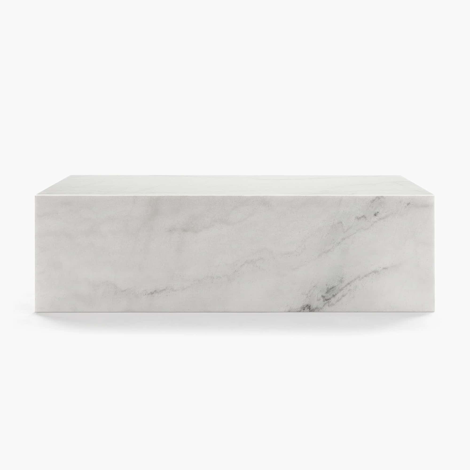 Carrara Marble